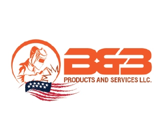  logo design by KreativeLogos