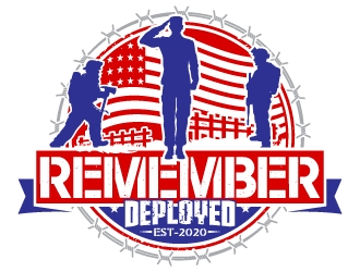  logo design by Suvendu