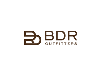 logo design by Barkah