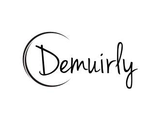  logo design by Barkah