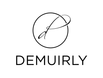  logo design by nurul_rizkon