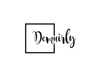  logo design by Nurmalia