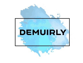  logo design by AamirKhan