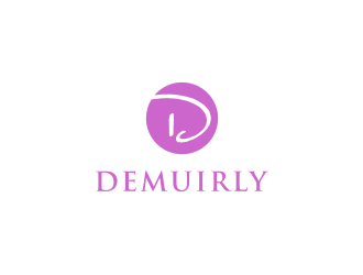  logo design by superiors