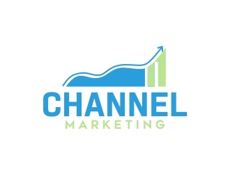  logo design by amar_mboiss