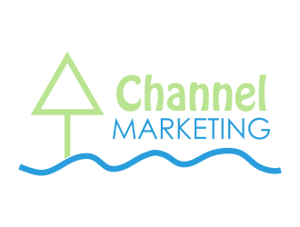  logo design by grafisart2