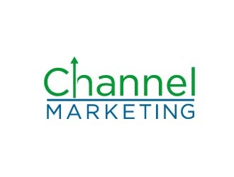  logo design by kyzul_stud