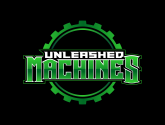  logo design by beejo