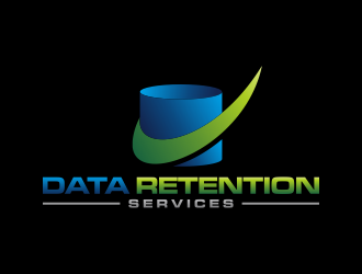  logo design by p0peye