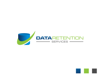  logo design by hopee