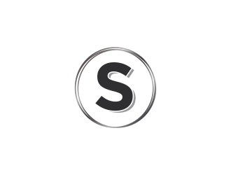 Scratch logo design by IrvanB