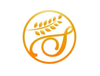  logo design by Yuda harv