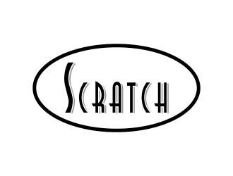  logo design by qqdesigns