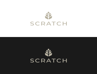  logo design by domerouz