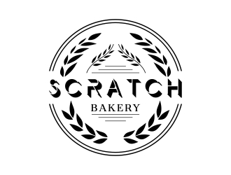  logo design by adwebicon