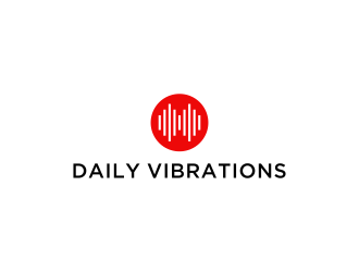 logo design by salis17