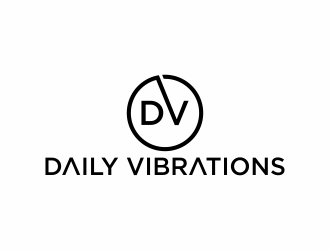 logo design by hopee