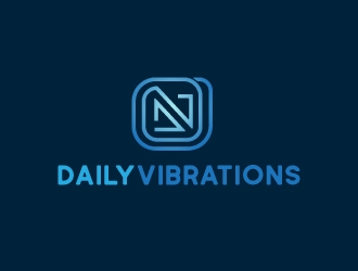 logo design by kidco