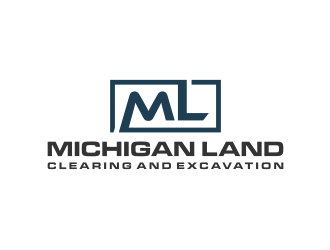  logo design by restuti