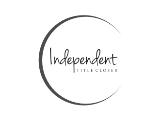 MK Closings Inc. logo design by restuti