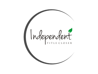 MK Closings Inc. logo design by restuti