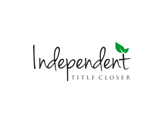 logo design by restuti
