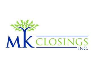 logo design by MAXR