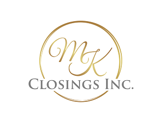 logo design by haze