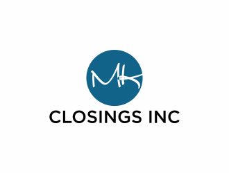 logo design by hopee