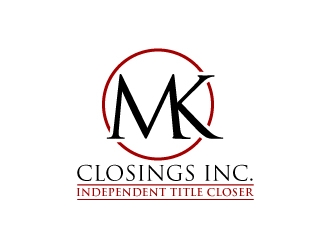 logo design by uttam