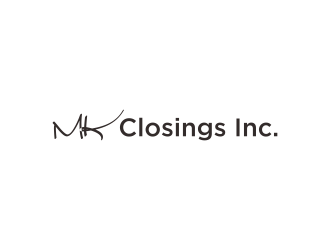 logo design by sitizen