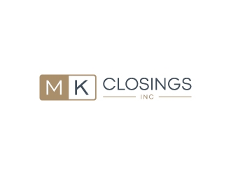 logo design by Janee