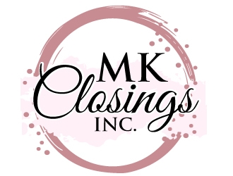 logo design by AamirKhan