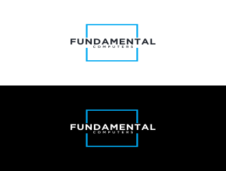 logo design by domerouz