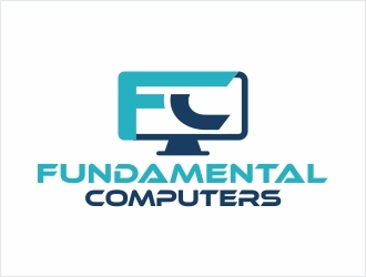 logo design by Shabbir