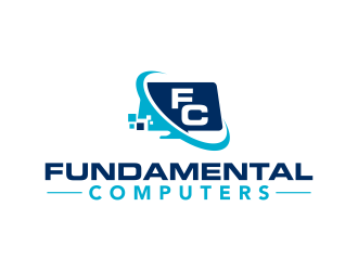 logo design by ingepro