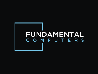 logo design by Zeratu