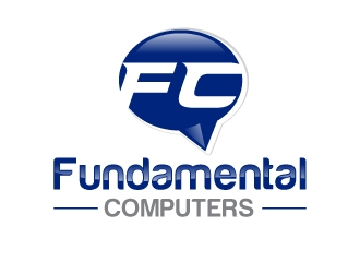 logo design by uttam