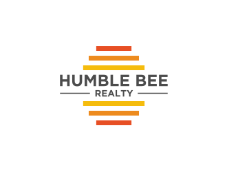 logo design by hopee