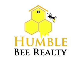 logo design by twomindz