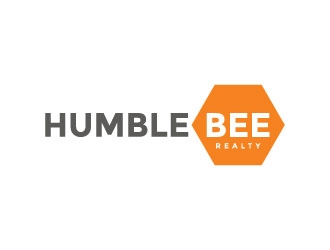 logo design by Kabupaten