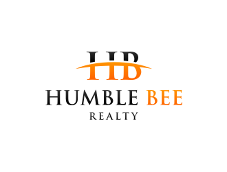 logo design by artery