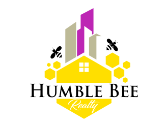 logo design by qqdesigns