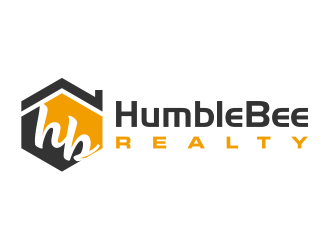 logo design by cintoko