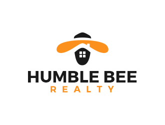 logo design by SmartTaste