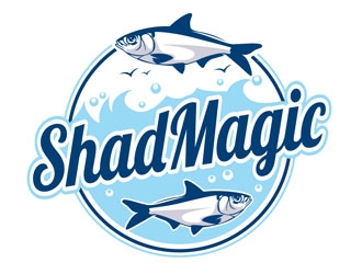 logo design by DreamLogoDesign