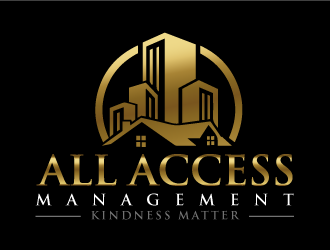 logo design by tec343