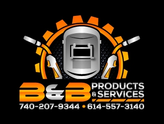  logo design by LogOExperT