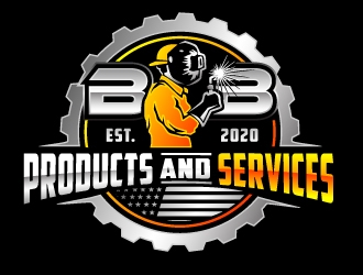  logo design by REDCROW