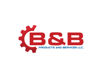  logo design by Greenlight